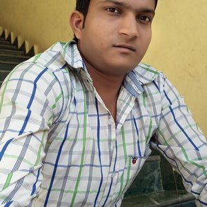 Rahul Gupta