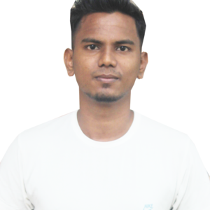 Mk Nayek