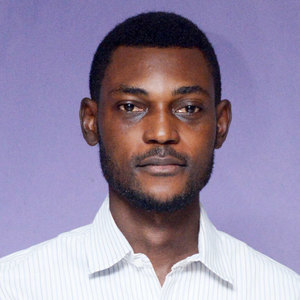 Jide Igun