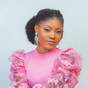 Oluwanifemi Iyanuoluwa Ajayi