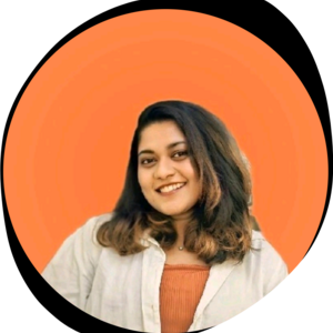 Aishwarya Damodaran