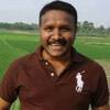 Mohammad Saydul Karim Chowdhury