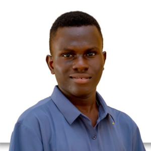 Daniel Adedokun