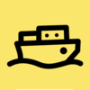 Shipmates