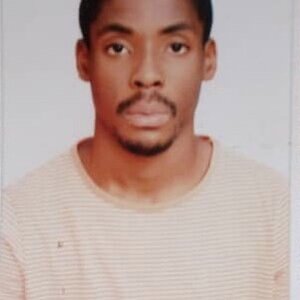 Charles Nwune