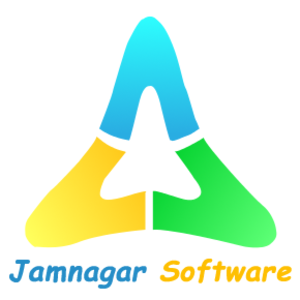 Jamnagar Software
