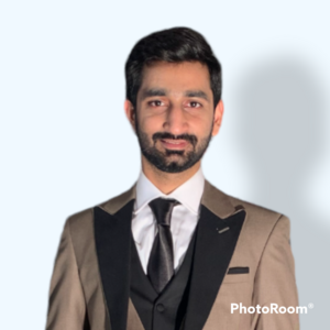 Hassan