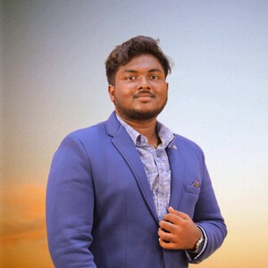 Ganesh