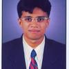 Pinakin Vaghela