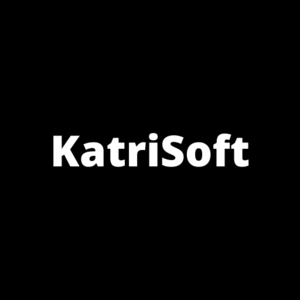 KatriSoft