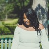 Tameka Christmas
