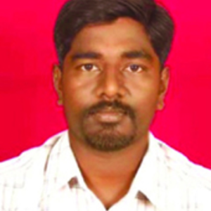 Sundarashankar