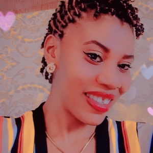 Nwosu Priscilla