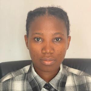 Ukonu Ugo Eke