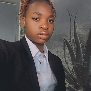 Nsovondubane129@Gmail.Com