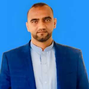 Muhammad Aqeel