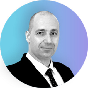 Fred Harzbecker