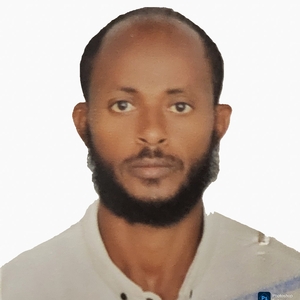 Abdi