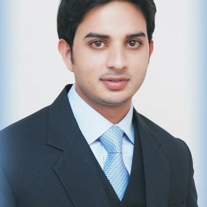 Adnan Ahmad