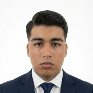 Gabriel Villao