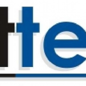 Internet Technologies Ltd.