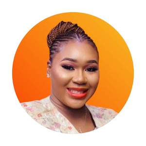 Ogechi Lynda Iheakanwa