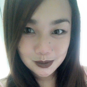 Cherrylyn Malubay