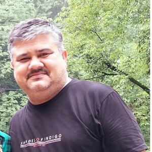 Anil Kumar