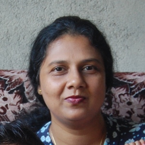 Hema Malani