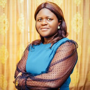 Chioma Nwaiwu