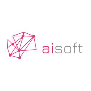 aisoft