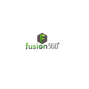 Fusion 360