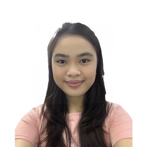 Maria Angelica L. Hernaez