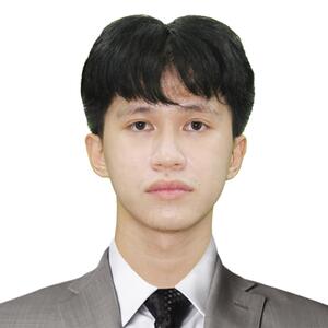 John Reybelle Ladera