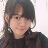 Tracy Tinggoy