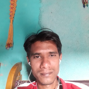 Narayan Kamble