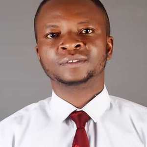 Olawale Abaire