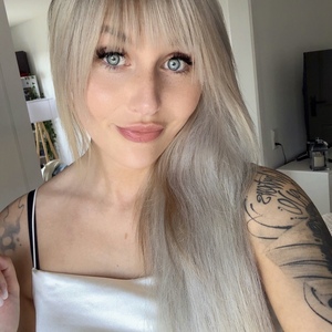 Maria Kersten