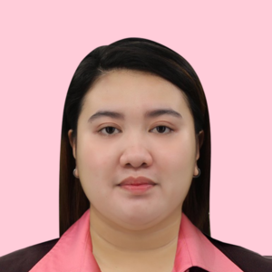 Mary Grace G. Digno