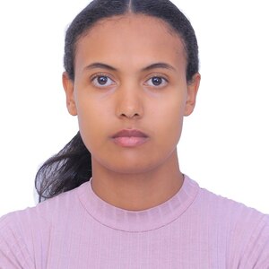 Betelhem Yigzaw