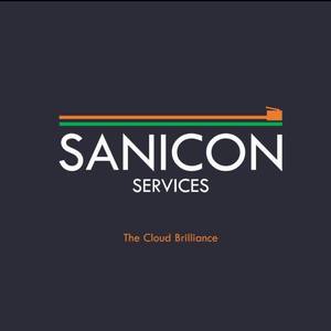 SANICON Services