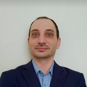 Sami Farsakh