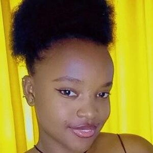 Cynthia Adhiambo