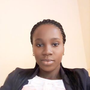 Onuoha Chinenye Clement