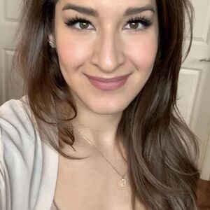 Whitney Elizabeth