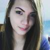 Rayghie C. Villaruel