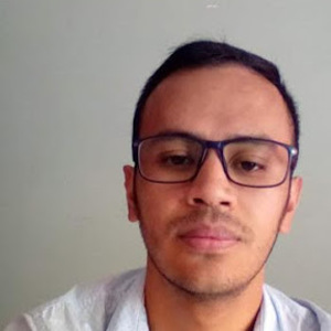 Jose Julio Tobar Cifuentes