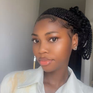 Onigba Ejiro