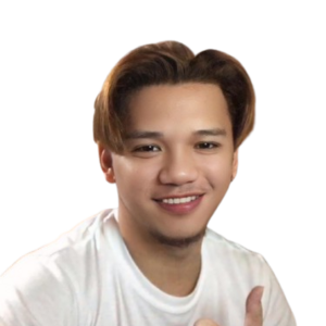 Jeffrey Cabading