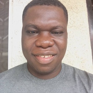 Chinedu Obigwe